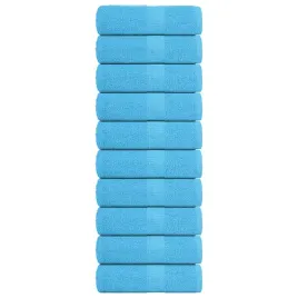 reczniczki-10-szt-turkusowe-30x30-cm-bawelna-100percent