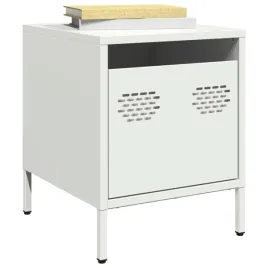 szafki-nocne-2-szt-biale-35x39x435-cm-stal
