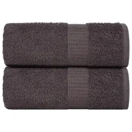 reczniczki-2-szt-antracyt-30x30-cm-360-g-m-bawelna-100percent