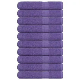 reczniki-do-sauny-10-szt-fioletowy-80x200-cm-bawelna-100percent