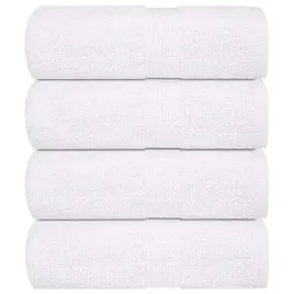 reczniki-dla-gosci-4-szt-biale-30x50-cm-bawelna-100percent