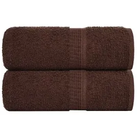 reczniczki-2-szt-brazowe-30x30-cm-bawelna-100percent