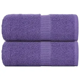 reczniki-mydlane-2-szt-fioletowe-30x30-cm-360-gsm-100percent-bawelna