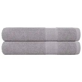 reczniki-do-sauny-2-szt-szare-80x200-cm-360-gsm-100percent-bawelna