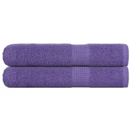 reczniki-do-sauny-2-szt-fioletowy-80x200-cm-bawelna-100percent
