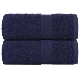 reczniczki-2-szt-granatowy-30x30-cm-bawelna-100percent