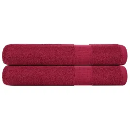 reczniki-do-sauny-2-szt-bordowe-80x200-cm-bawelna-100percent