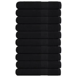 reczniki-do-sauny-10-szt-czarne-80x200-cm-bawelna-100percent