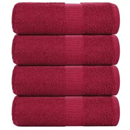 reczniczki-4-szt-bordeaux-30x30-cm-bawelna-100percent