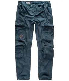 spodnie-meskie-bojowki-taktyczne-surplus-airborne-slimmy-navy-granatowe-xl