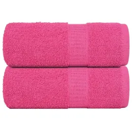 reczniki-dla-gosci-2-szt-rozowe-30x50-cm-bawelna-100percent