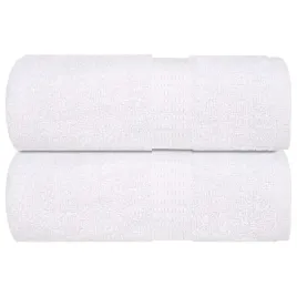 reczniki-dla-gosci-2-szt-biale-30x50-cm-bawelna-100percent