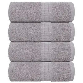 reczniki-mydlane-4-szt-szare-30x30-cm-360-gsm-100percent-bawelna