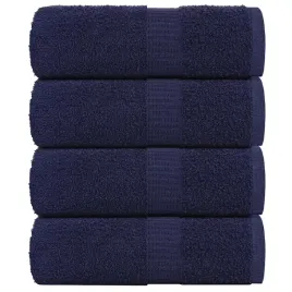 reczniczki-4-szt-granatowy-30x30-cm-bawelna-100percent