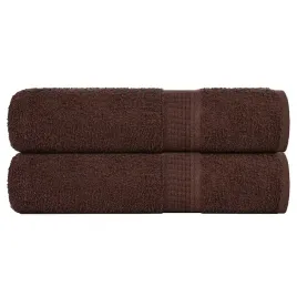reczniki-kapielowe-2-szt-brazowe-70x140-cm-bawelna-100percent