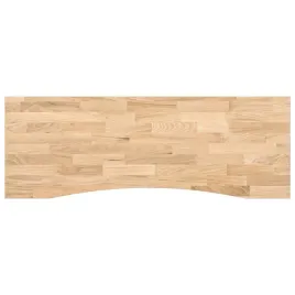 blat-biurka-surowe-140x50x25-cm-lite-drewno-debowe