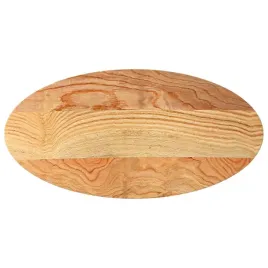 blat-do-stolu-brazowy-100x50x4-cm-lite-drewno-debowe-owalny