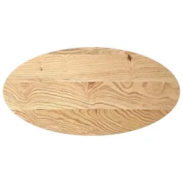 blat-do-stolu-100x50x2-cm-lite-drewno-debowe-owalny