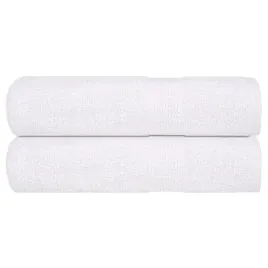 reczniki-kapielowe-2-szt-biale-70x140-cm-bawelna-100percent