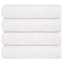 reczniki-kapielowe-4-szt-biale-100x150-cm-bawelna-100percent