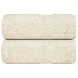 reczniki-dla-gosci-2-szt-kremowe-30x50-cm-bawelna-100percent