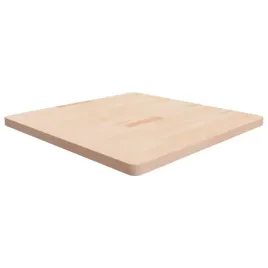 kwadratowy-blat-do-stolika-90x90x4-cm-surowe-drewno-debowe