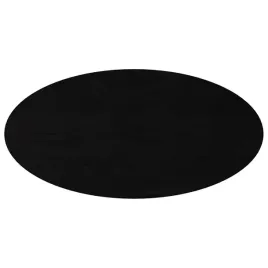 blat-do-stolu-brazowy-100x50x2-cm-lite-drewno-debowe-owalny
