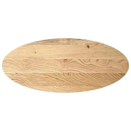 blat-do-stolu-140x60x2-cm-lite-drewno-debowe-owalny