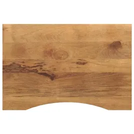 blat-biurka-z-wycieciem-100x50x25-cm-surowe-drewno-mango