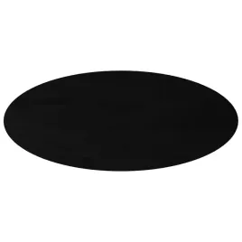 blat-do-stolu-brazowy-140x60x4-cm-lite-drewno-debowe-owalny