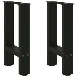 nogi-do-stolika-kawowego-czarne-2-szt-38x-42-43-cm-stal