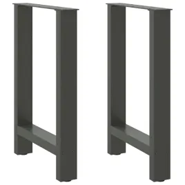 nogi-do-stolika-kawowego-antracyt-2-szt-60x-72-73-cm-stal
