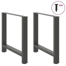 nogi-do-stolika-kawowego-antracyt-2-szt-70x-72-73-cm-stal