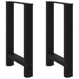 nogi-do-stolika-kawowego-czarne-2-szt-60x-72-73-cm-stal