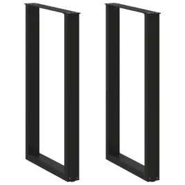 nogi-do-stolika-kawowego-2-szt-czarne-60x-100-101-cm-stal