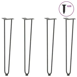 nogi-do-stolu-hairpin-4-szt-antracyt-72-cm-lita-stal