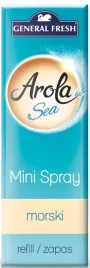 general-fresh-arola-zapas-do-odswiezacza-powietrza-mini-spray-morski-15ml