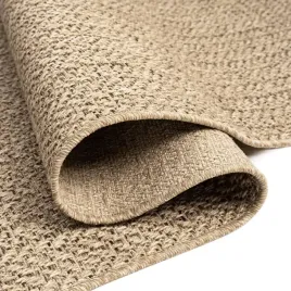 dywan-zizur-240x340-cm-stylizowany-na-jutowy