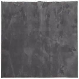 dywan-huarte-z-krotkim-wlosiem-antracytowy-240x240-cm