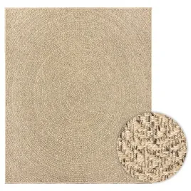 dywan-zizur-240x340-cm-stylizowany-na-jutowy