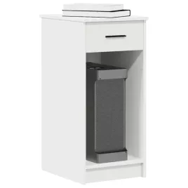 stojak-pod-komputer-z-szuflada-bialy-35x45x77-cm