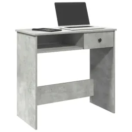 biurko-szarosc-betonu-80x40x75-cm-material-drewnopochodny