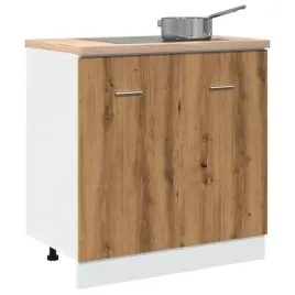 szafka-pod-zlew-kolor-dab-artisan-80x46x815-cm