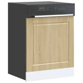 panel-do-zmywarki-porto-dab-sonoma-60x15x67-cm