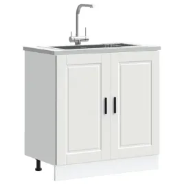 szafka-pod-zlewozmywak-porto-biala-80x46x815-cm