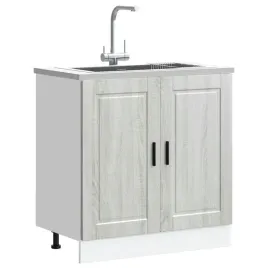 szafka-pod-zlewozmywak-porto-szary-dab-sonoma-80x46x815-cm