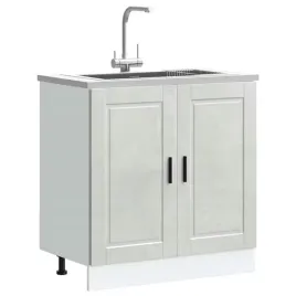 szafka-pod-zlewozmywak-porto-szarosc-betonu-80x46x815-cm