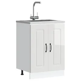 szafka-pod-zlewozmywak-kalmar-biala-60x46x815-cm