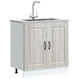 szafka-pod-zlewozmywak-kalmar-szary-dab-sonoma-80x46x815-cm