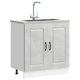 szafka-pod-zlewozmywak-kalmar-szarosc-betonu-80x46x815-cm